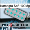 Kamagra Soft 100Mg 28